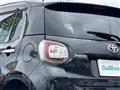 2018 Toyota Passo