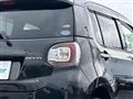 2018 Toyota Passo