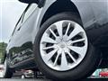 2018 Toyota Passo