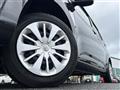 2018 Toyota Passo