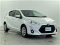 2016 Toyota AQUA