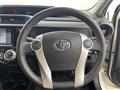 2016 Toyota AQUA