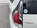 2016 Toyota AQUA