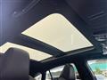 2025 Toyota Harrier Hybrid