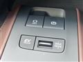 2025 Toyota Harrier Hybrid