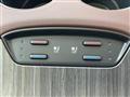2025 Toyota Harrier Hybrid