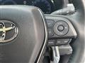 2025 Toyota Harrier Hybrid