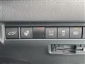 2025 Toyota Harrier Hybrid
