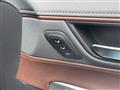 2025 Toyota Harrier Hybrid