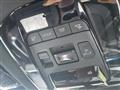 2025 Toyota Harrier Hybrid