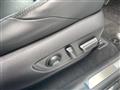 2025 Toyota Harrier Hybrid