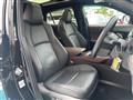 2025 Toyota Harrier Hybrid