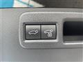 2025 Toyota Harrier Hybrid