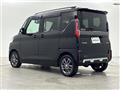 2024 Mitsubishi DELICA MINI