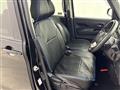 2024 Mitsubishi DELICA MINI