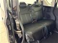 2024 Mitsubishi DELICA MINI