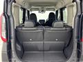 2024 Mitsubishi DELICA MINI