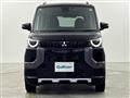 2024 Mitsubishi DELICA MINI