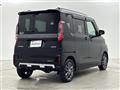 2024 Mitsubishi DELICA MINI