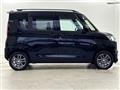 2024 Mitsubishi DELICA MINI