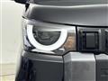 2024 Mitsubishi DELICA MINI