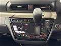 2024 Mitsubishi DELICA MINI