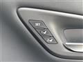 2021 Toyota Crown Hybrid