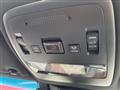 2021 Toyota Crown Hybrid