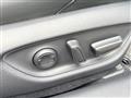 2021 Toyota Crown Hybrid