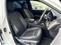 2021 Toyota Crown Hybrid