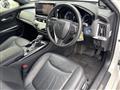 2021 Toyota Crown Hybrid