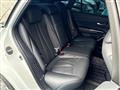 2021 Toyota Crown Hybrid