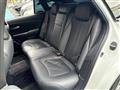 2021 Toyota Crown Hybrid