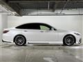 2021 Toyota Crown Hybrid
