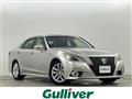 2013 Toyota Crown Hybrid