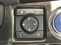 2013 Toyota Crown Hybrid