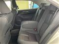 2013 Toyota Crown Hybrid