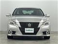2013 Toyota Crown Hybrid