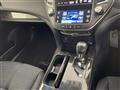 2013 Toyota Crown Hybrid