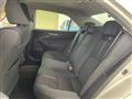 2013 Toyota Crown Hybrid
