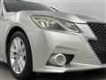 2013 Toyota Crown Hybrid