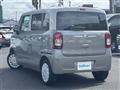 2025 Suzuki Wagon R