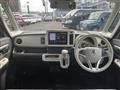 2025 Suzuki Wagon R