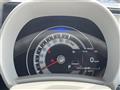 2025 Suzuki Wagon R