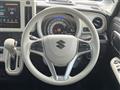 2025 Suzuki Wagon R