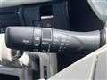 2025 Suzuki Wagon R