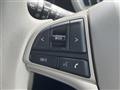 2025 Suzuki Wagon R