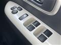 2025 Suzuki Wagon R