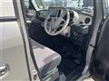 2025 Suzuki Wagon R