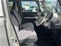 2025 Suzuki Wagon R